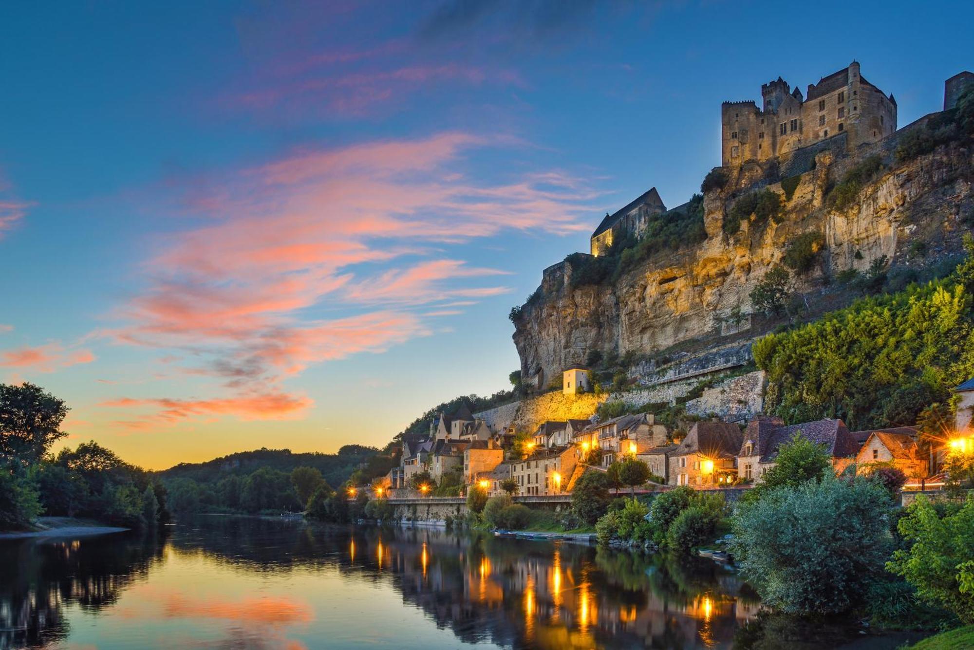 Stay In Sarlat - Suite Sarloveze Εξωτερικό φωτογραφία