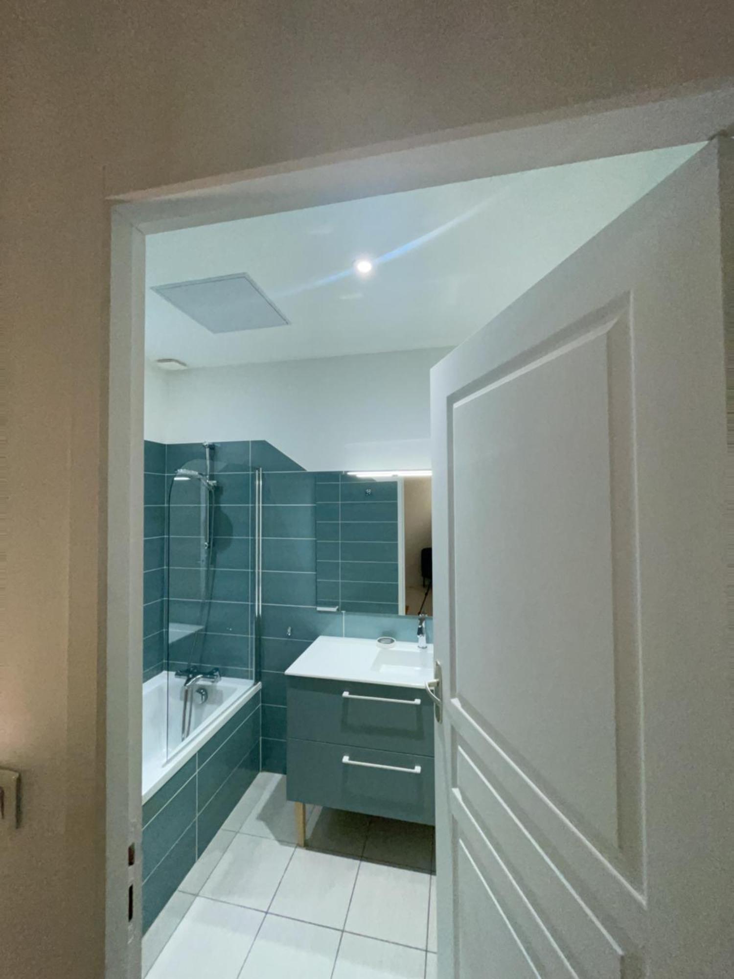 Stay In Sarlat - Suite Sarloveze Εξωτερικό φωτογραφία